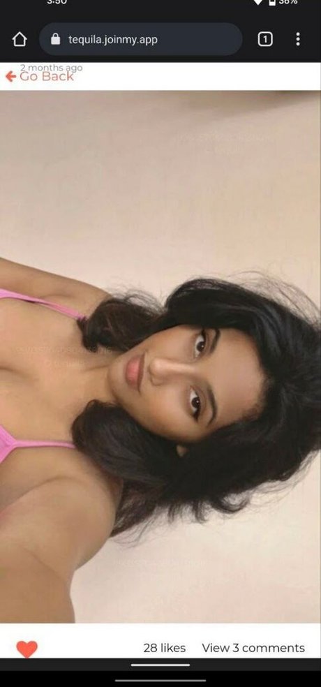 http tequila model pornographic archive