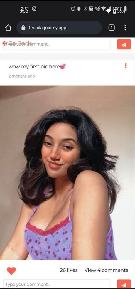 http tequila sexy pornstar images