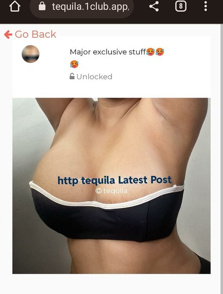 http tequila nice model img
