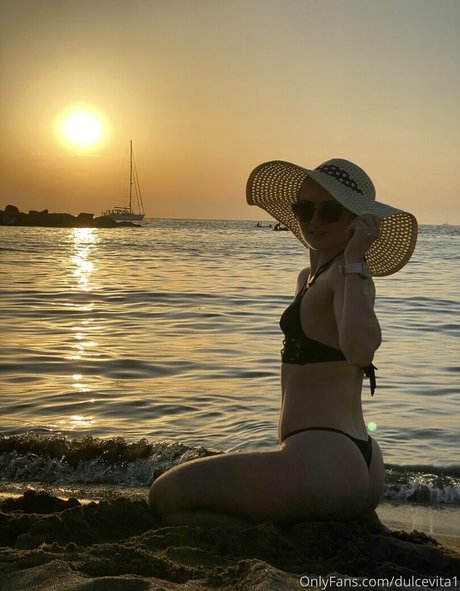 patativavip star nude picture