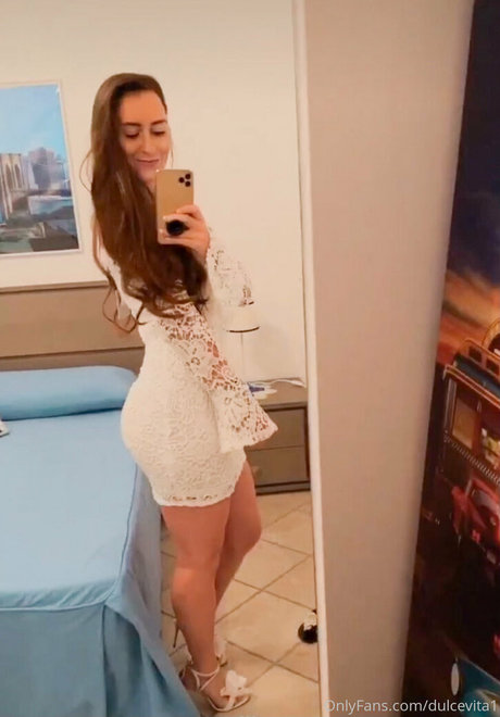 patativavip pornstar naked photo