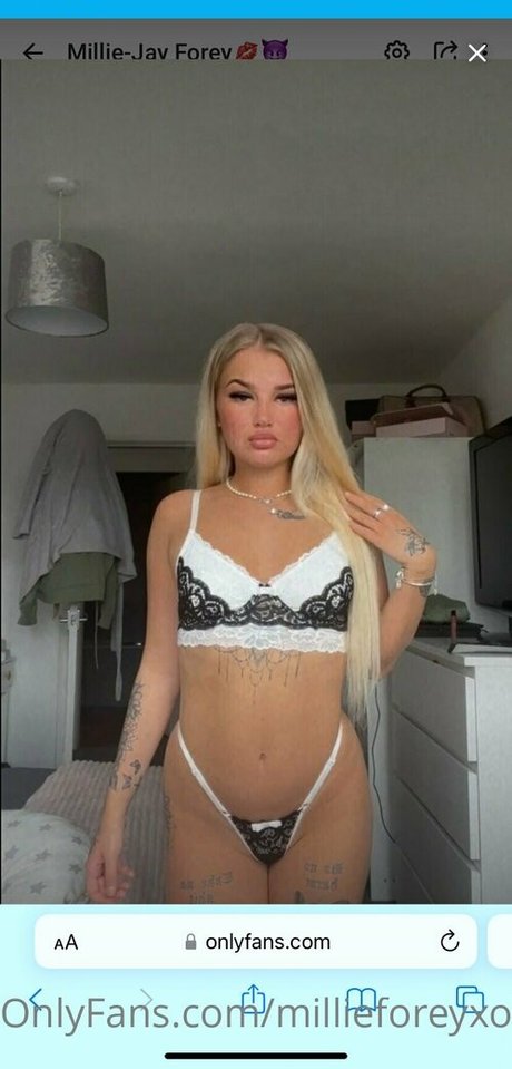 girl onlyfans sex pic