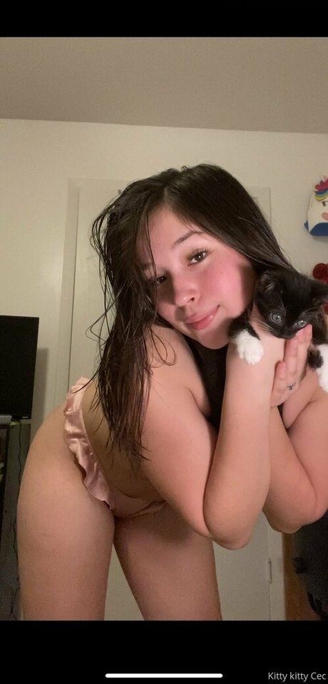 kittyscalling adult actress images