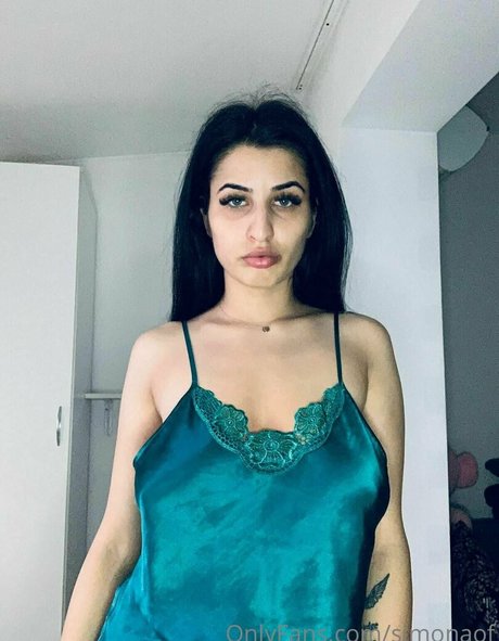 simonaof pornstar hd image