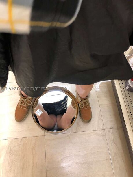 mrs veronica high quality pornstar pic
