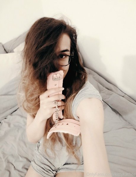 kittykathee model sexy archive