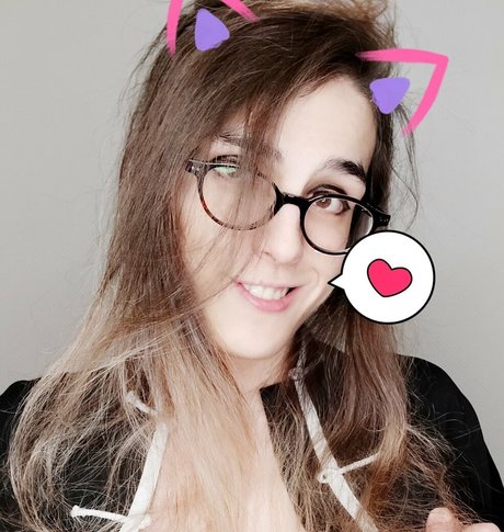 kittykathee porn model image