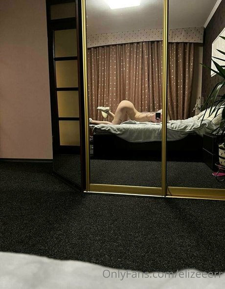step sisss nude model pics