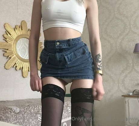 step sisss pornstar high quality image