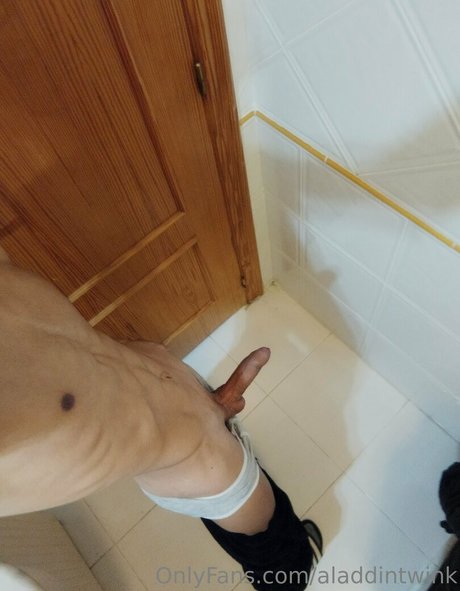 big ass blonde onlyfans hot xxx image