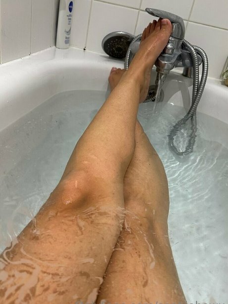 anal wife onlyfans naked image