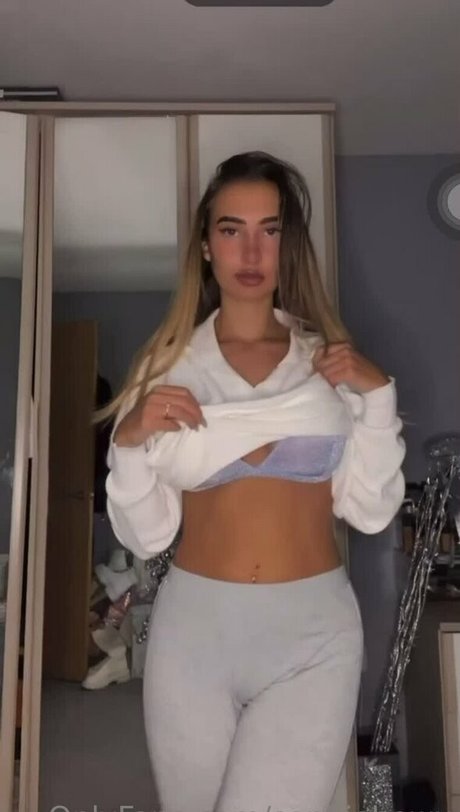sophiebowx high quality star photos