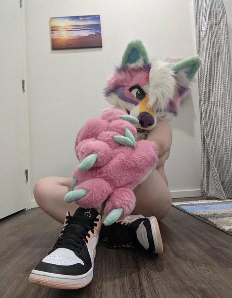 extrasoftpup erotic star images