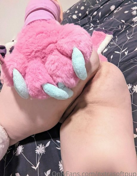 extrasoftpup pornstar adult pics