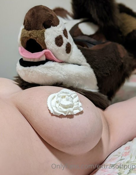 extrasoftpup pornstar top gallery