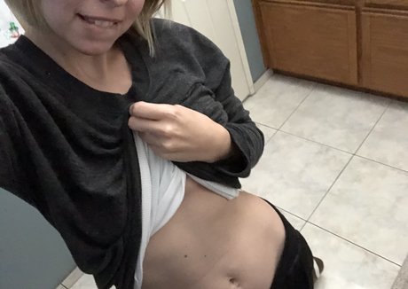 petite slut onlyfans hot xxx photos