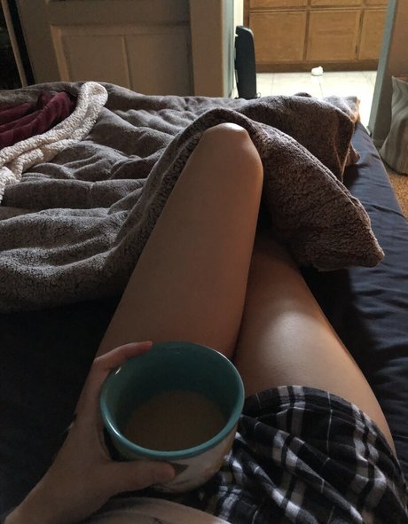 thigh high socks onlyfans pornos picture