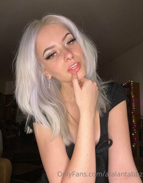 big tits nerd onlyfans adult picture