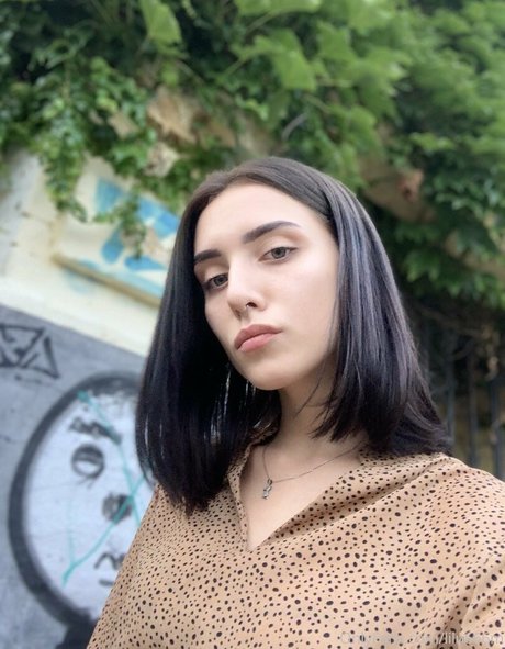 lilu666m pornstar sexy archive