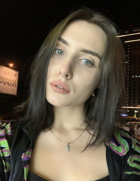 lilu666m sex star archive