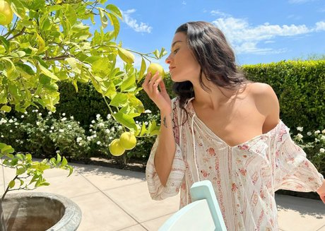 Bianca Vandamme pretty pornstar img