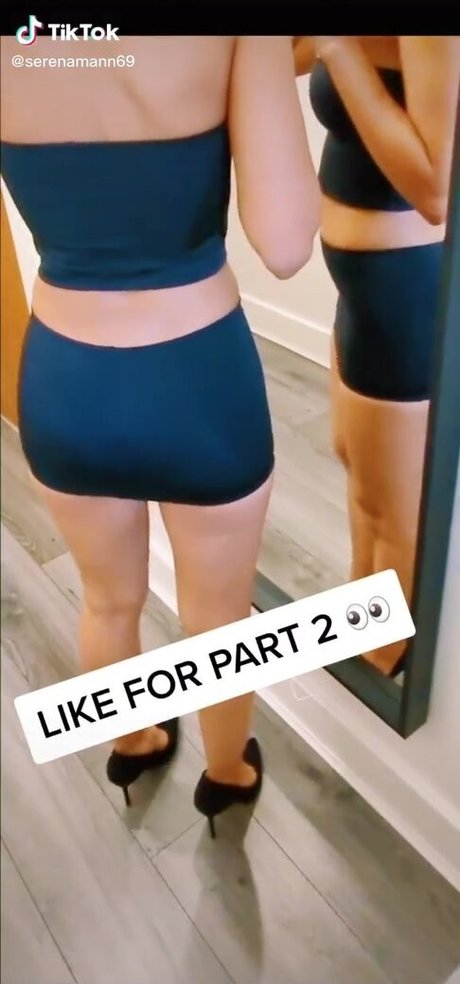 asian findom onlyfans free porn photos