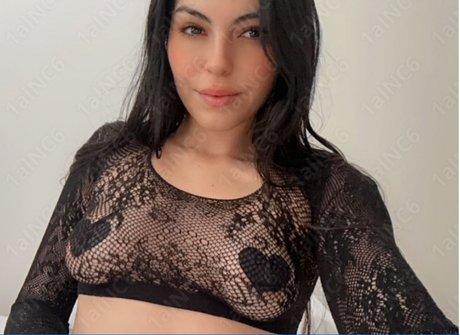 eri alexis hot actress picture