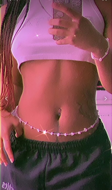 Crazyaniya pretty model gallery