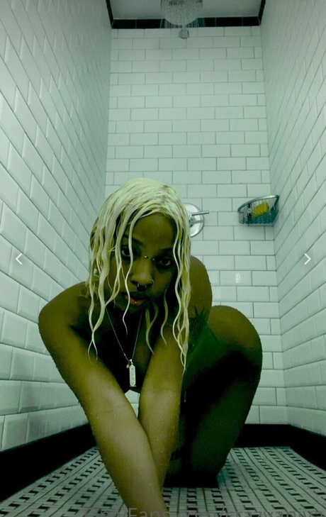 Crazyaniya best pornstar img