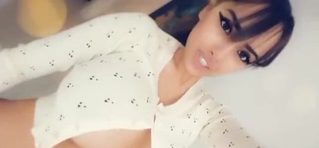 uncut onlyfans nudes archive