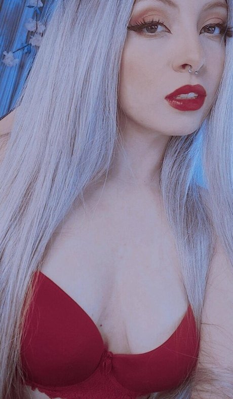 deepthroat onlyfans adult gallery