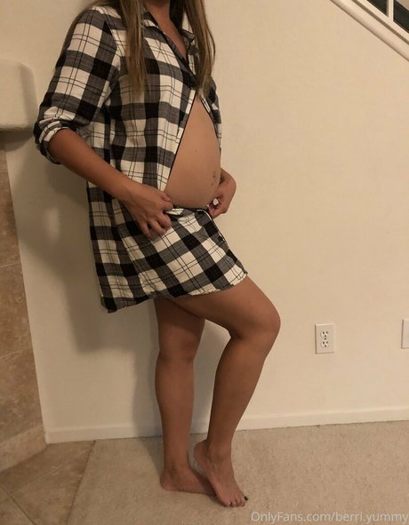 star onlyfans free sexy img