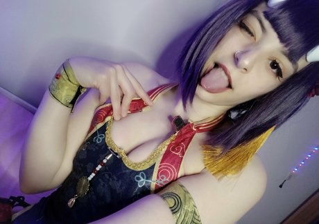 yourlocalflatweeb beautiful star images