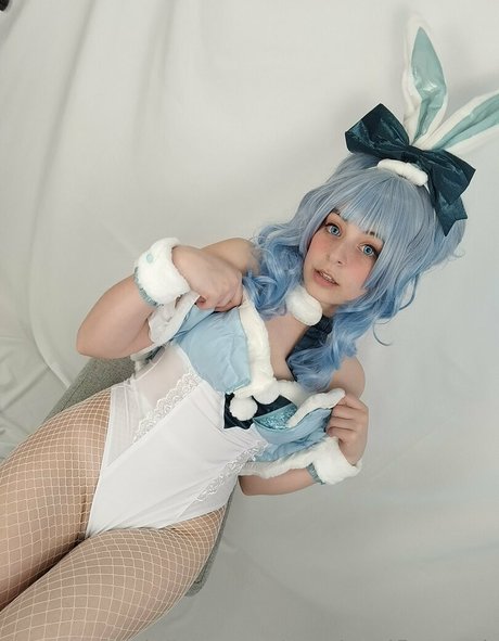 yourlocalflatweeb profile image