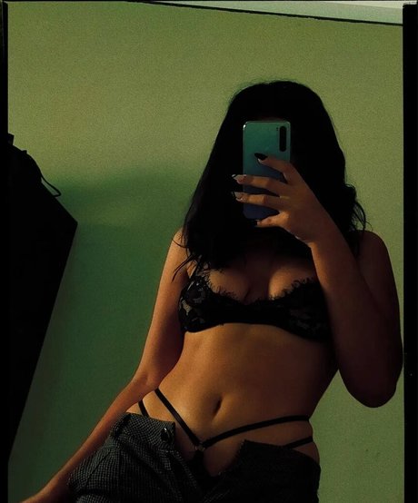 franciellyklin model nudes image