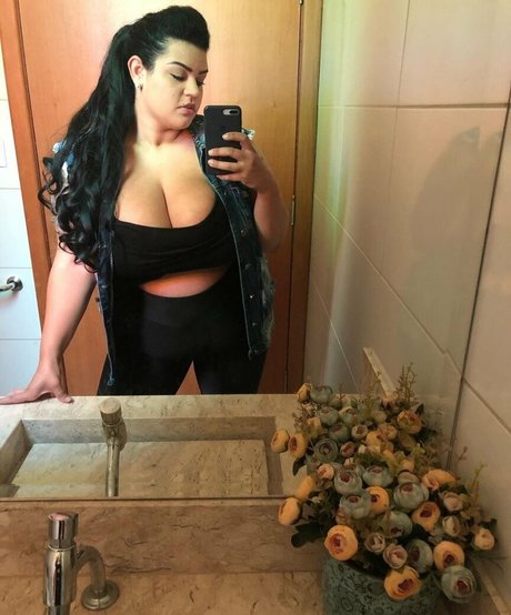 Jessica Soares pornstar free photos