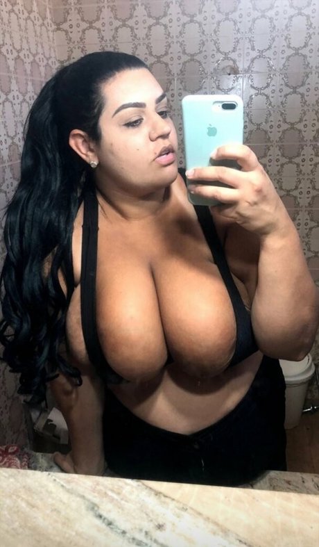 Jessica Soares top star images