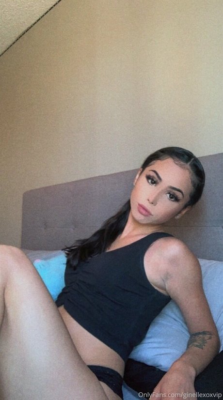 teen asshole onlyfans free porn img