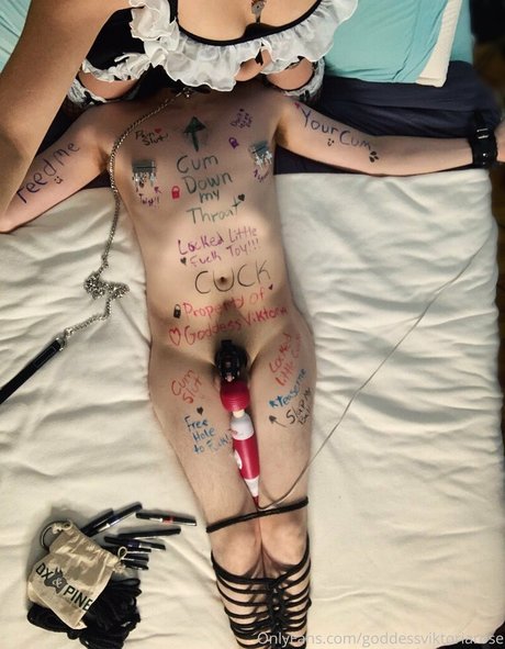 asmr sensual onlyfans beautiful naked archive