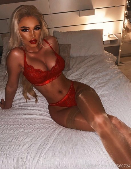tamichlo nude star picture