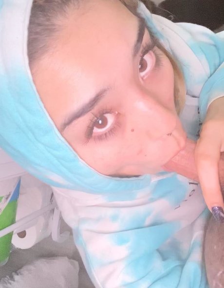 stepgf nude pornstar pictures