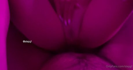 stepgf hd model galleries