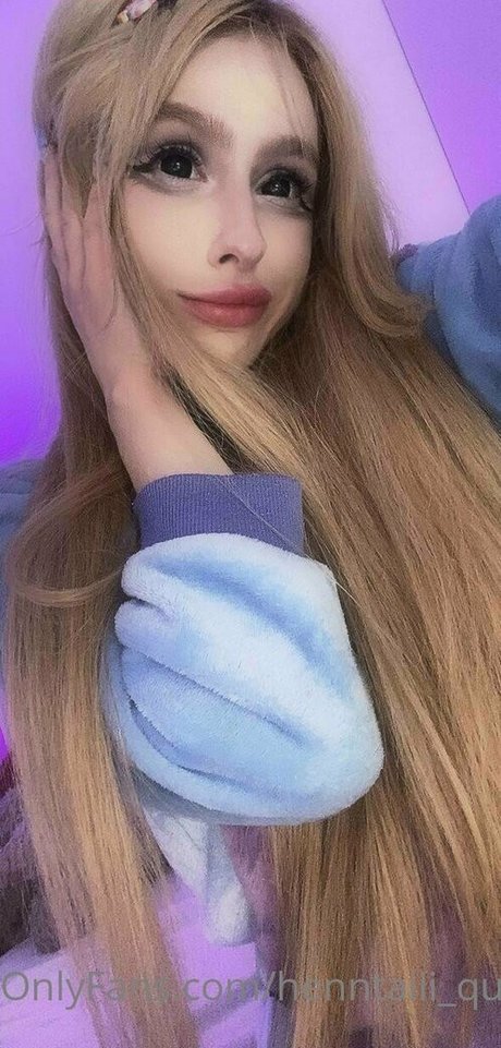 henntaiii queen erotic pornstar img