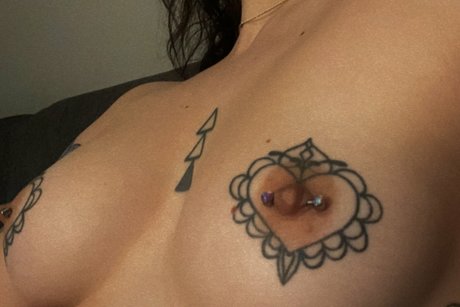 dumbasspisces adult star pictures