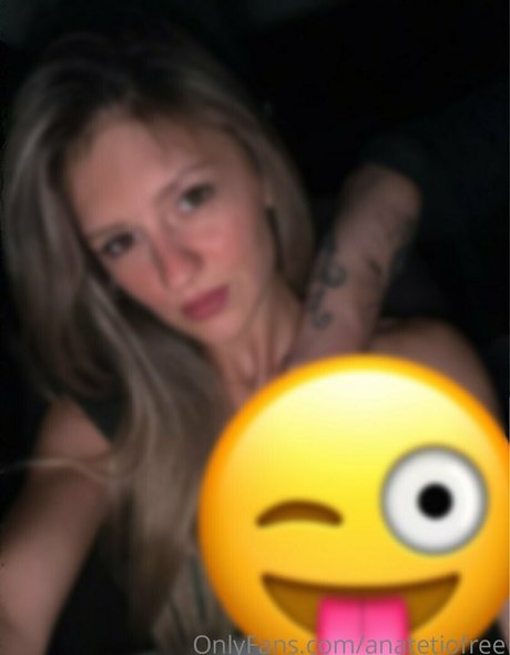 anatetiofree top profile image