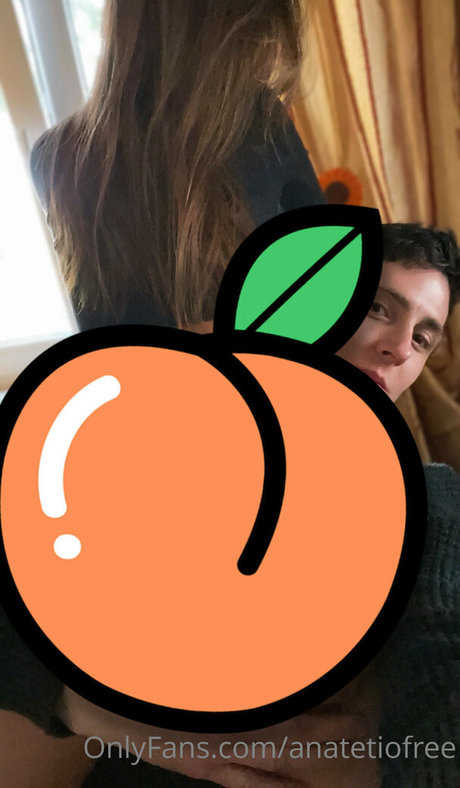 anatetiofree star best img