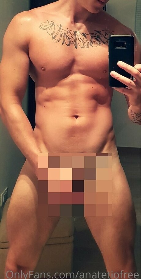 anatetiofree perfect pornstar photo