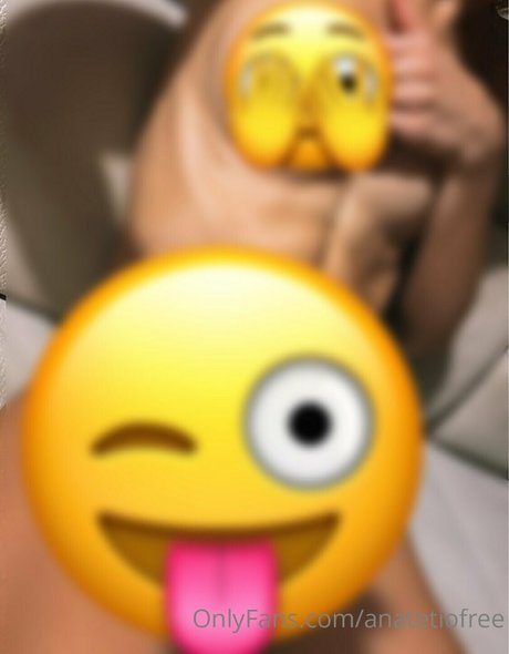 anatetiofree pornstar hd photos