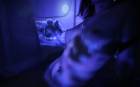 sabsaturnalia porn actress pics