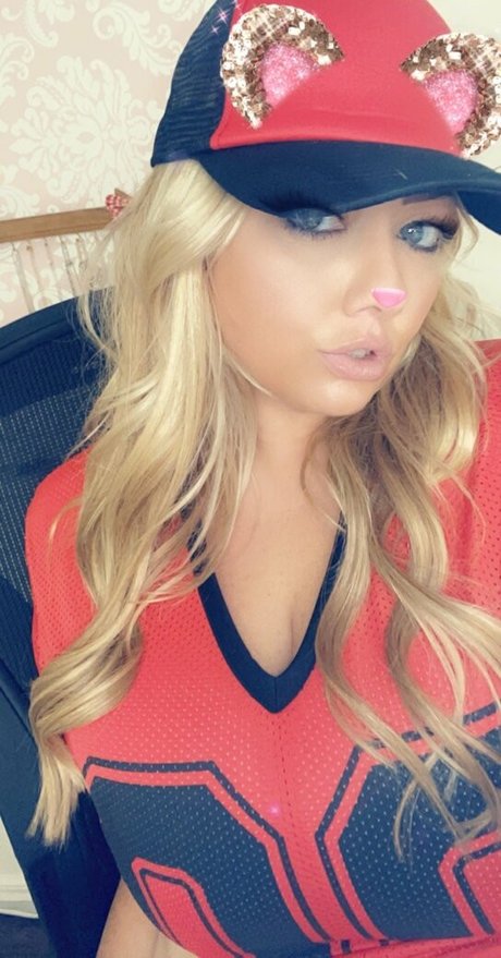 young amateur onlyfans sexy xxx images